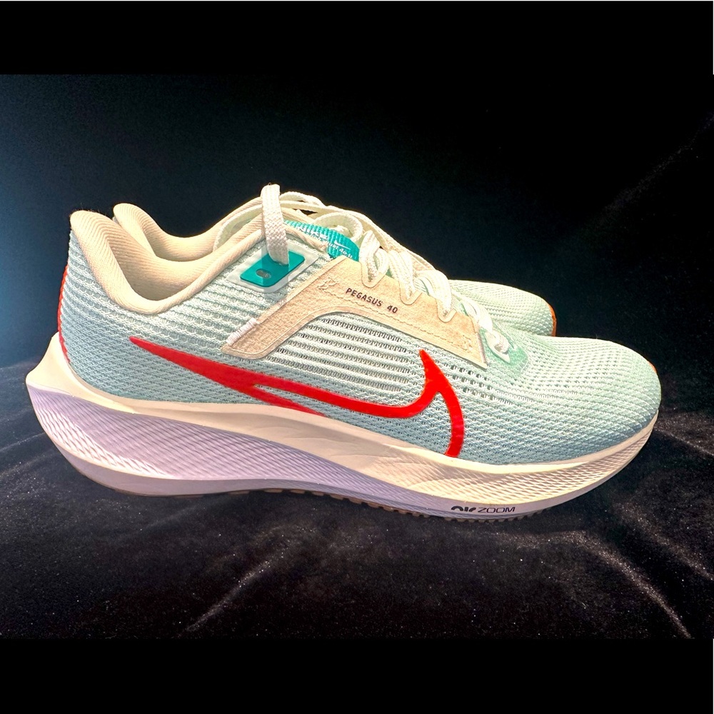 Nike airzoom